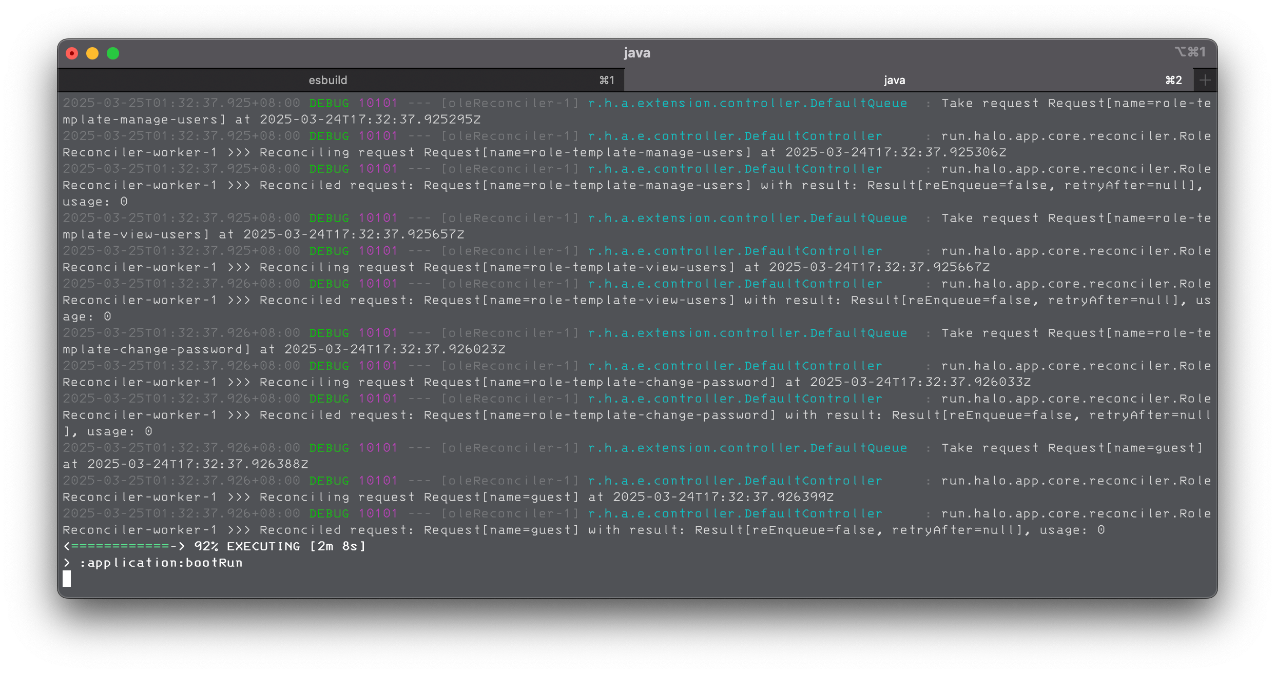 20250325_Halo_Theme_Dev#Halo_Gradle_Launch-kdun.png