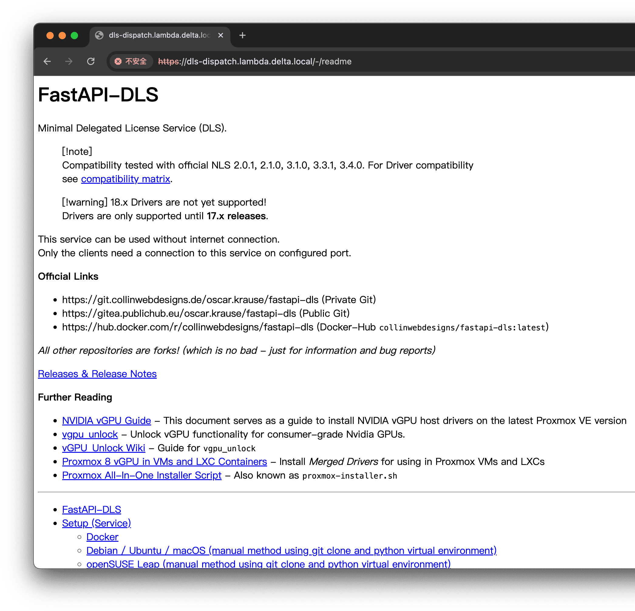 20250420_NVIDIA_vGPU#DLS_HomePage.png