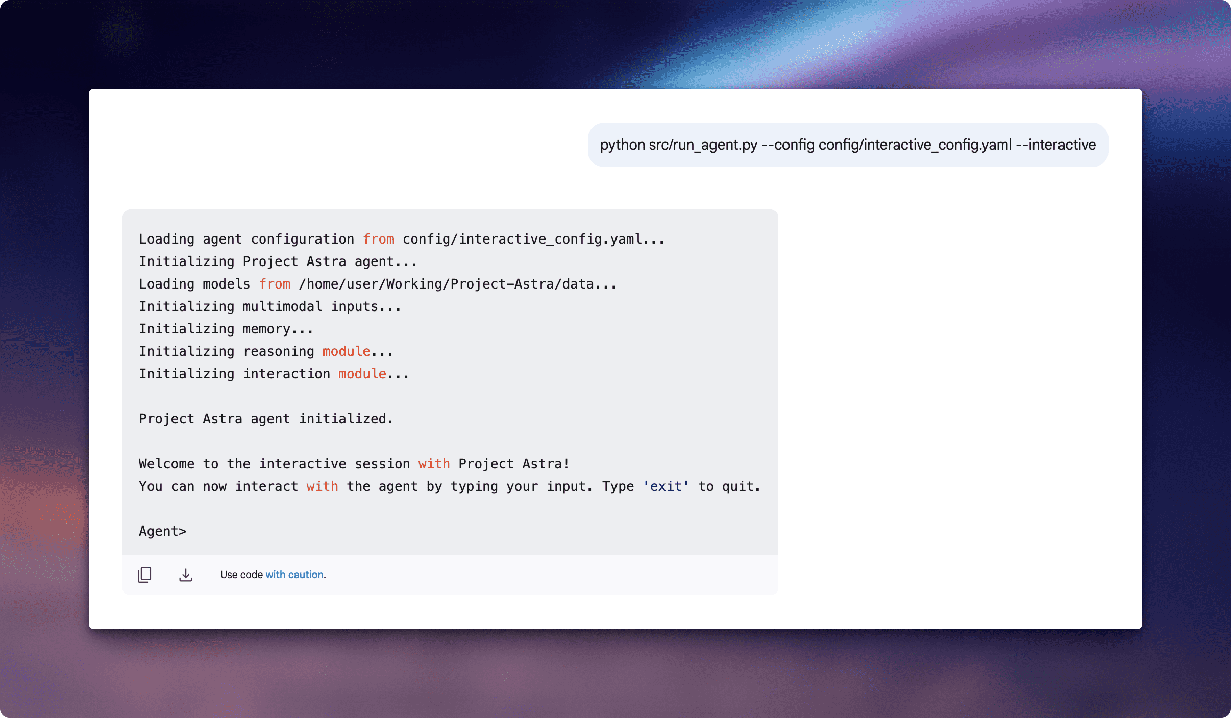 20250424_Gemini_OS#Showcase_2.png
