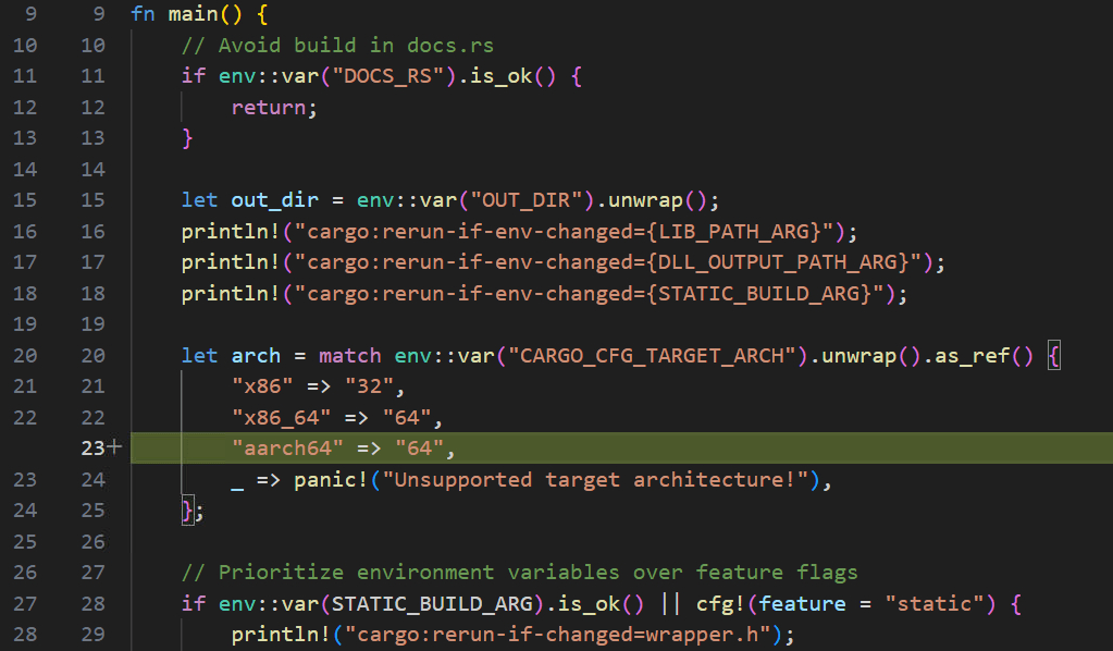 20250426_MitmProxy_Local_Rdir#Edit_Build_RS.png
