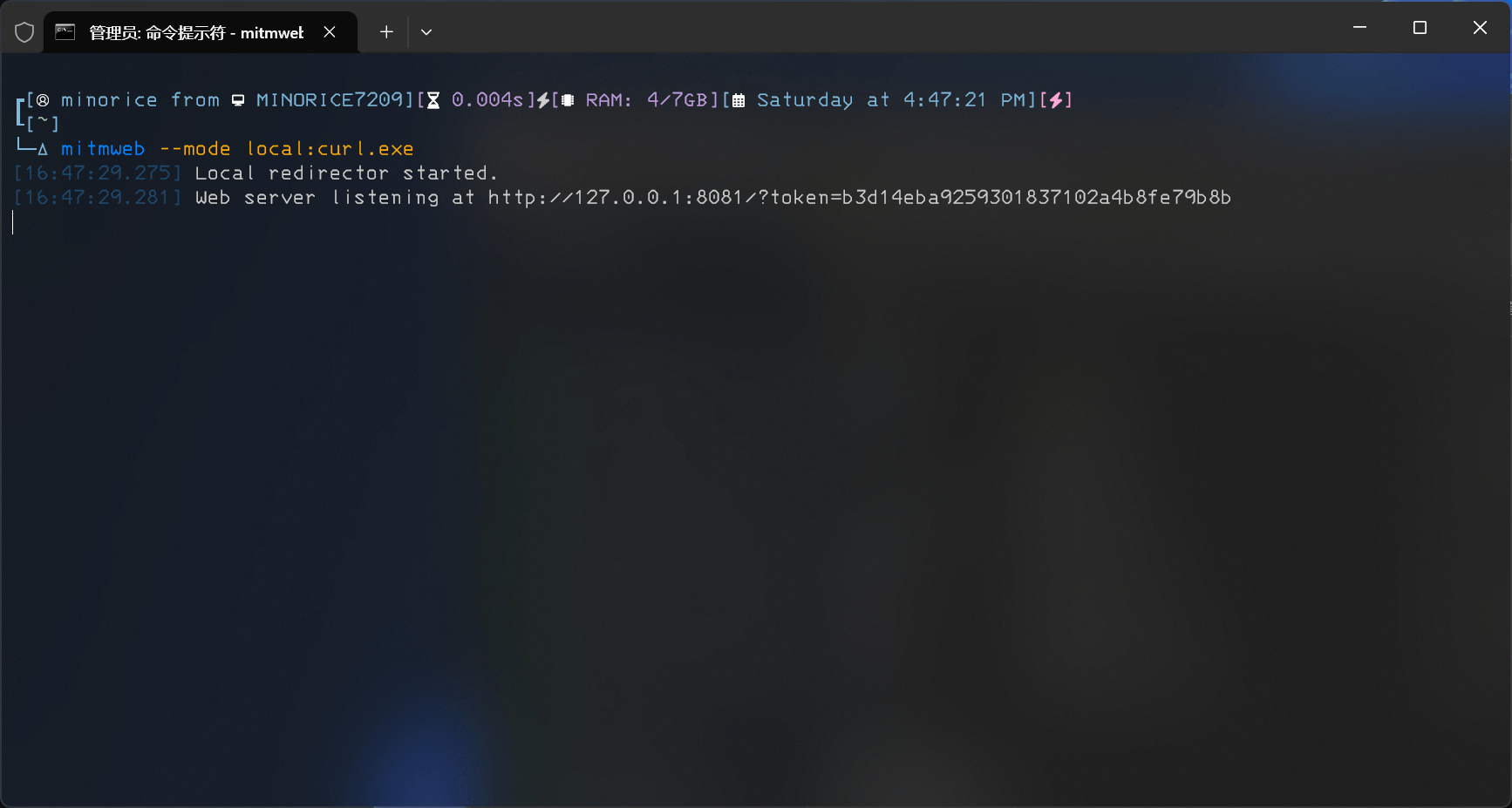 20250426_MitmProxy_Local_Rdir#Fin.png