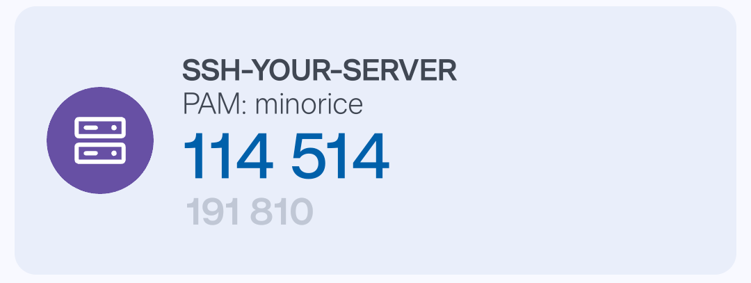 20250917_SSH_TOTP#Add_to_authenticator_APP.png