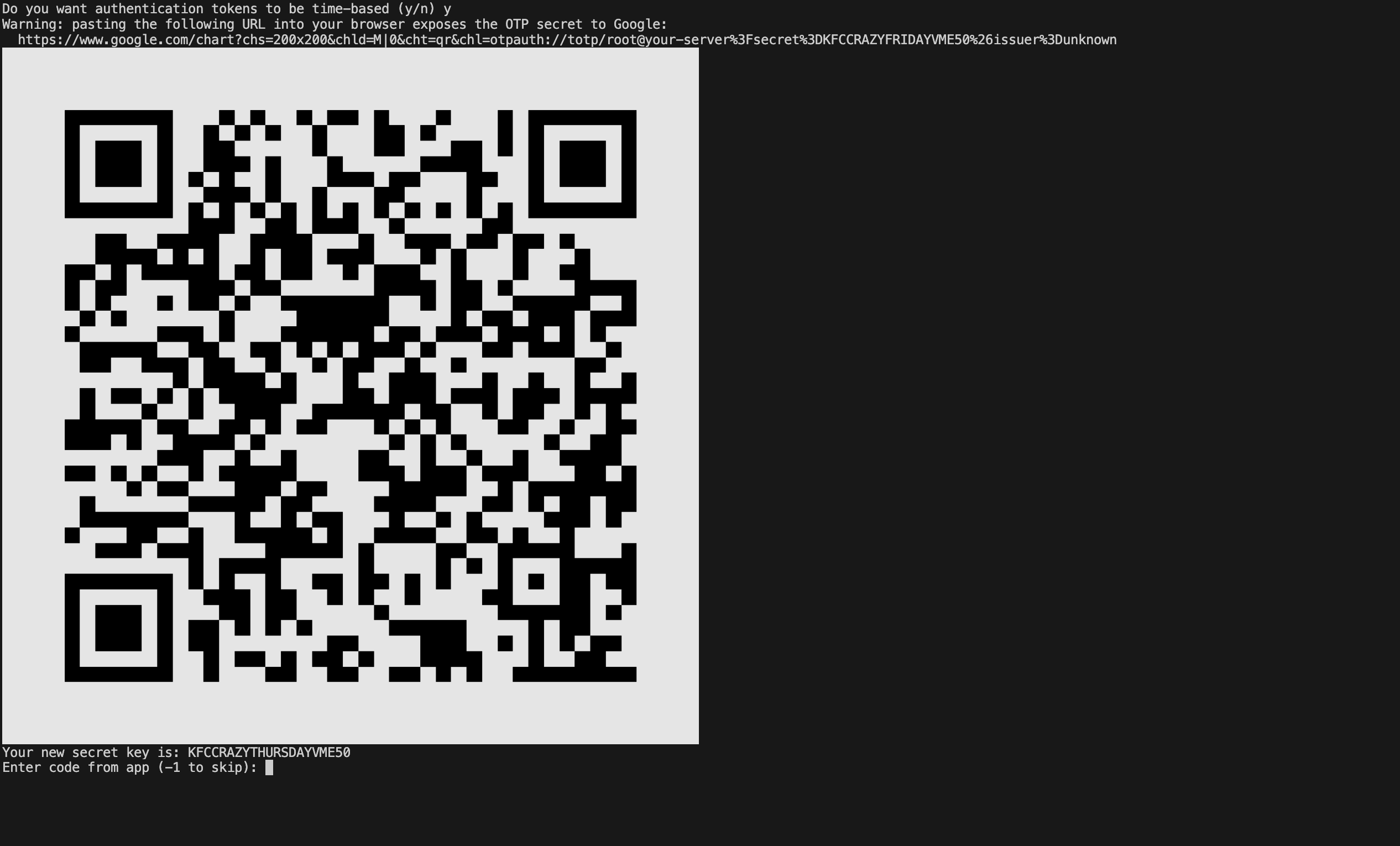 20250917_SSH_TOTP#QRCode_and_Key.png