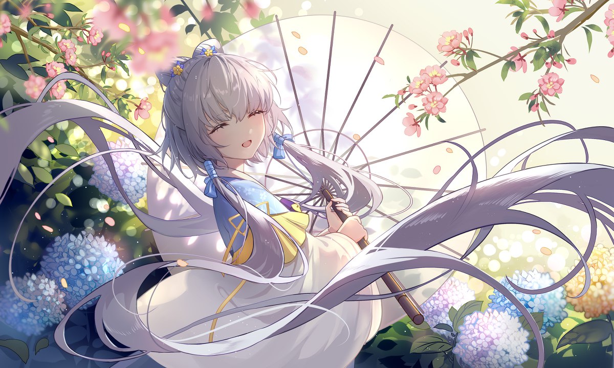 large picture of the cover