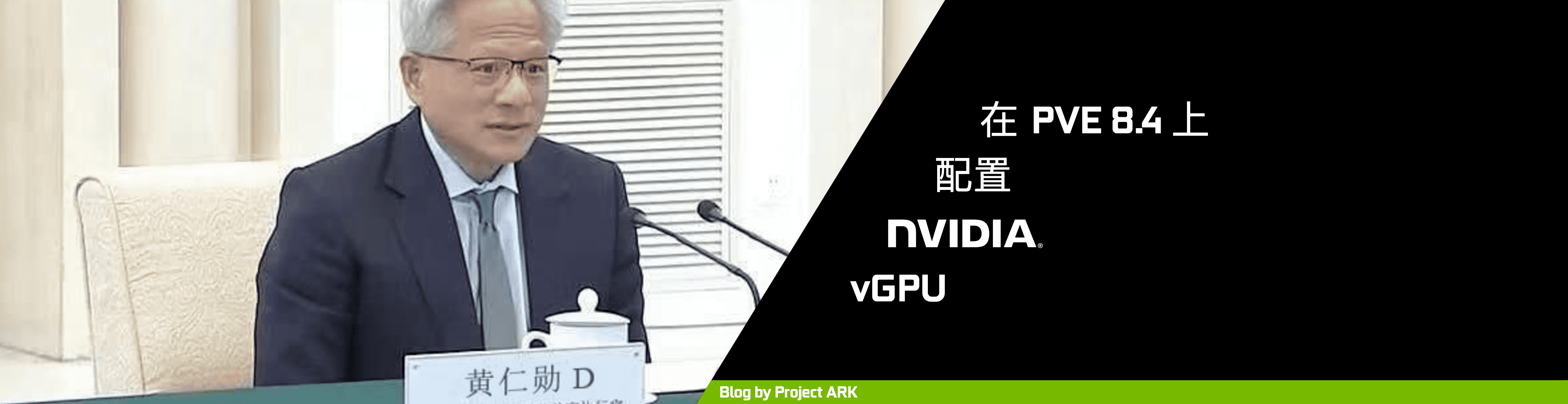 thumbnail of the cover of the post