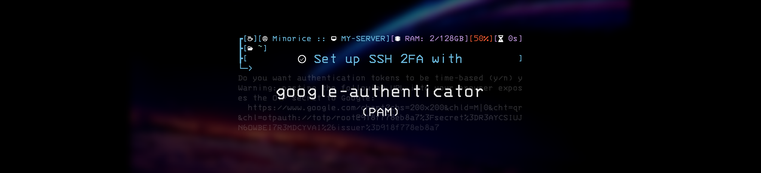 thumbnail of the cover of the post