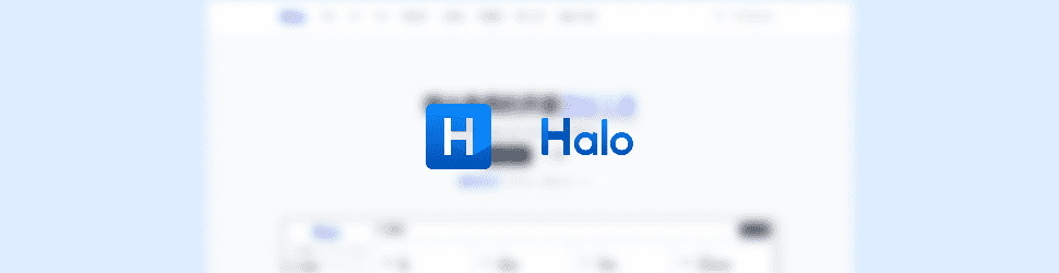 thumbnail of the cover of the post