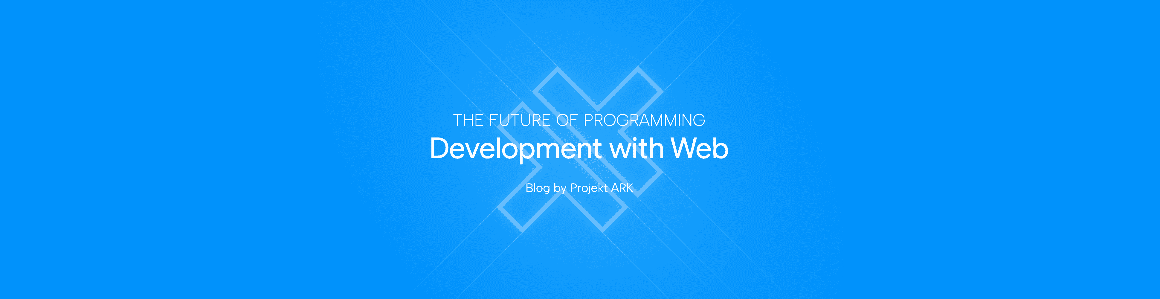 thumbnail of the cover of the post