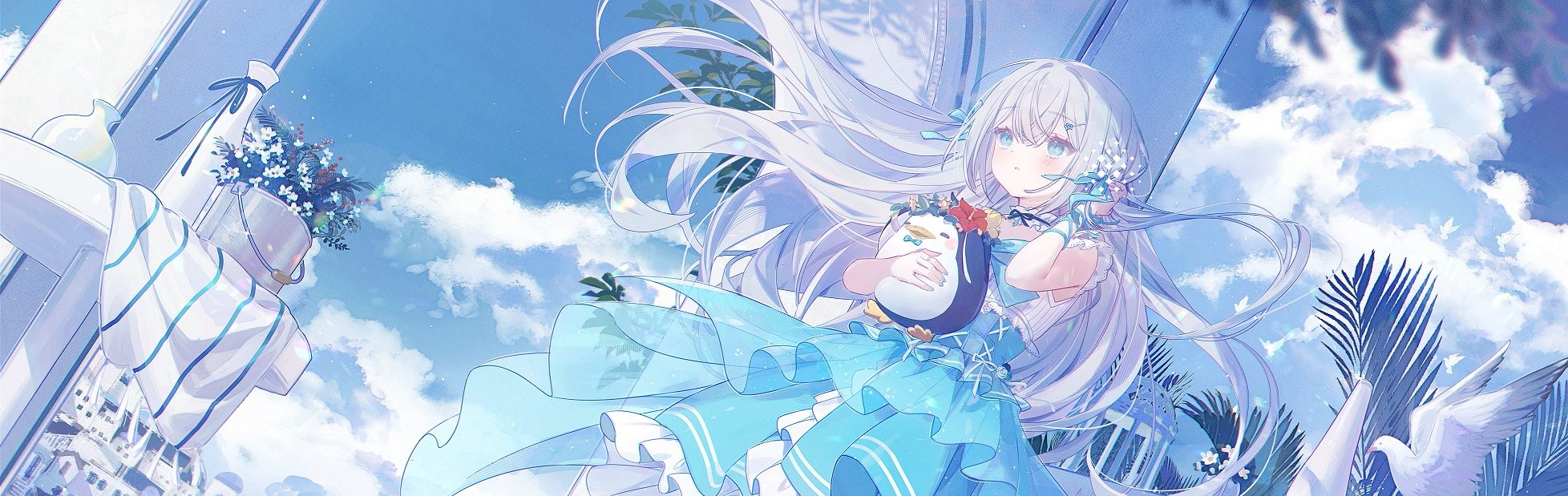 thumbnail of the cover of the post